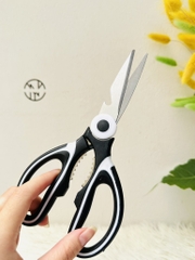 KÉO CÁN ĐEN 3 IN 1 CÓ NẮP ĐẬY (1)