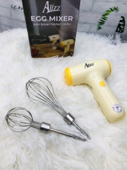 MÁY ĐÁNH TRỨNG ĐÁNH BỘT LÀM BÁNH CẦM TAY CHÍNH HÃNG SOKANY 6621 (20)