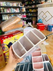 Hộp Để Đồ 4 Ngăn Việt Nhật (2)