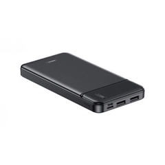 Pin Sạc Dự Phòng RP256 Chính Hãng Remax 10.000mah Sạc Nhanh 37W BH6T (10)