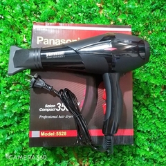 Máy Sấy Tóc Panasoni Lớn Full Box (3)