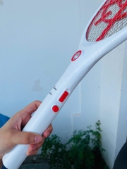 Cây Vợt Muỗi GMB9002WR (4)