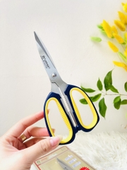 KÉO CÂT GIẤY VĂN PHÒNG H4 ĐÓNG VỈ (2)