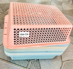 RỔ CHỮ NHẬT CAO MẪU MỚI (ms1) (2)
