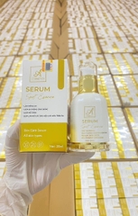 SERUM CHỮ A MẪU MỚI, C.HÃNG LẺ CTY 299K (20) '