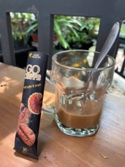 CAFE HỖ TRỢ GIẢM CÂN GO C.HÃNG CTY (15) '