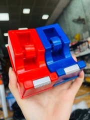 Dụng Cụ Cắt Băng Keo Dán Tiền (1)