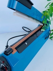 Máy Hàn Miệng Túi Mẫu Lớn (14)