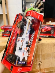 Xe Đua F1 Đồ Chơi Cho Bé (2)