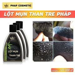 LỘT MỤN THAN TRE CHAI LỚN (4) '