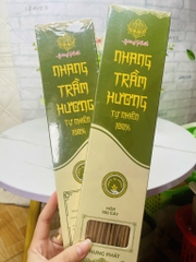 HỘP NHANG TRẦM HƯƠNG 3 TẤC 100 CÂY (3)