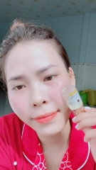SERUM TINH CHẤT MẬT ONG NICOS MẪU MỚI (12) '