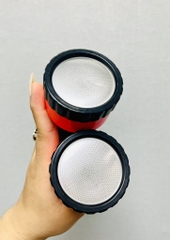 VÒI PHUN TƯỚI CÂY MẪU NGẮN (2)
