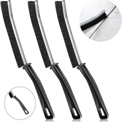 Cọ Chà Rãnh Cầm Tay Cán Dài (1)
