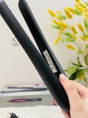 MÁY KẸP DUỖI TÓC KEMEI 328 CHÍNH HÃNG (8)