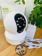 Camera Yoosee 2031 Bản Có Led (24)