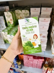 DUNG DỊCH VỆ SINH TRẦU KHÔNG LÔ HỘI (3)