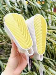 BÀN CHẢI CHÀ CHÂN XỊN CTY VY LONG (1)