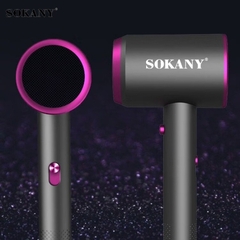 SẤY TÓC SOKANY 800W CHÍNH HÃNG (10)