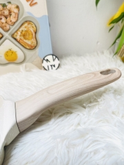CHẢO CHỐNG DÍNH 4 NGĂN TRÁI TIM XỊN(14)