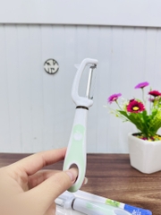DAO BÀO ĐÓNG VỈ 3069 PP