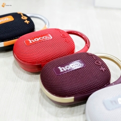 LOA BLUETOOTH CHÍNH HÃNG HOCO HC17 CỰC HAY (14)