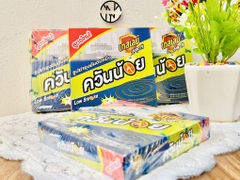NHANG MUỖI THAILAND MẪU MỚI LOẠI1 (1) (thùng 60h)