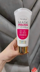 MEN PEEL LỘT LẠNH NICOLAS (7)
