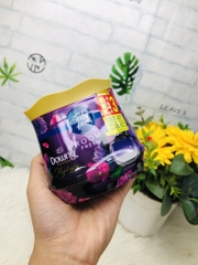 Sáp thơm phòng Downy Ambi Pur 180gr nội địa Thái Lan (5)