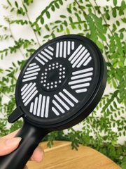 BỘ VÒI SEN TĂNG ÁP CAO CẤP LOẠI TO KÈM DÂY (9)