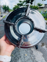 BẾP CỒN INOX TRUYỀN THỐNG (3)