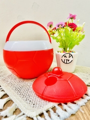 BÌNH ĐÁ TRÁI BANH GIỮ NHIỆT 1L2 (2)