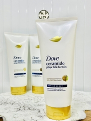CHAI DOVE KEM XẢ NGĂN RỤNG - PHỤC HỒI HƯ TỔN 320g (5)