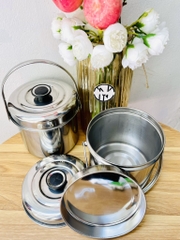 CAMEN XÁCH INOX LOẠI THƯỜNG (3)