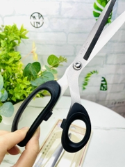 KÉO CẮT GIẤY Z6 ĐÓNG VỈ LOẠI 1 (2)