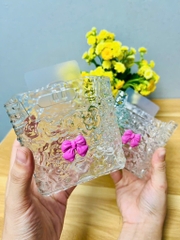 HỘP ĐỰNG ĐỒ DÁN TƯỜNG MẪU KIM CƯƠNG SANG TRỌNG (1)