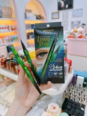 BÚT LONG KẺ MẮT BROWIT XỊN (10)