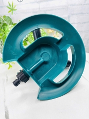 Vòi Phun Nước Tưới Cây Tự Động 3 Cánh (3)