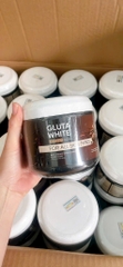 TẨY TẾ BÀO DA CHẾT BODY GLUTA HỦ 600GR (7) '