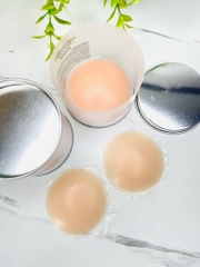 HỘP 10 NHŨ HOA DÁN NGỰC HỘP TRONG MẪU MỚI (2)