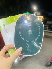 Máy Hâm Nóng Đồ Uống Mini