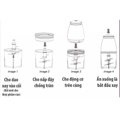 MÁY XAY OSAKA NẮP ĐỒNG HÀNG CHUẨN LOẠI 1 (9)