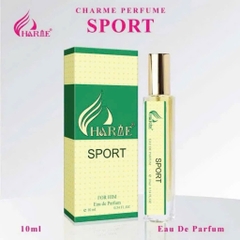 NƯỚC HOA CHARME 10ML MẪU MỚI NHIỀU MÙI (6) '