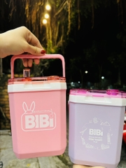 BÌNH ĐÁ BIBI HOT TREND 1L2 TẶNG KÈM CỌ RỬA LY 5k (3)