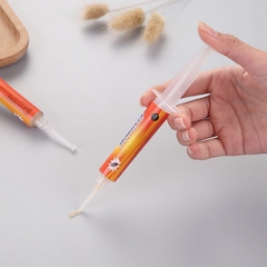 Gel DIỆT GIÁN , MỐI , CÔN TRÙNG 25g (1)