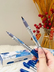 VIẾT LÔNG DẦU THIÊN LONG 2 ĐẦU CEEDEE (1)