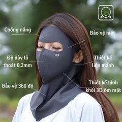 KHẨU TRANG CHỐNG NẮNG CHE CỔ (2)