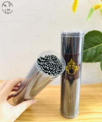 NHANG RAHU THÁI LAN CHIỀU TÀI LỘC TRONG KINH DOANH PHONG THUỶ (2)