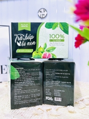 Trà Búp Ổi Non Hỗ Trợ Giảm Cân ( 50 gói x 3gam )