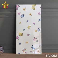 MIẾNG XỐP PPC DÁN TƯỜNG 30x60, HÀNG ĐẸP LOẠI 1 (không c.khấu)